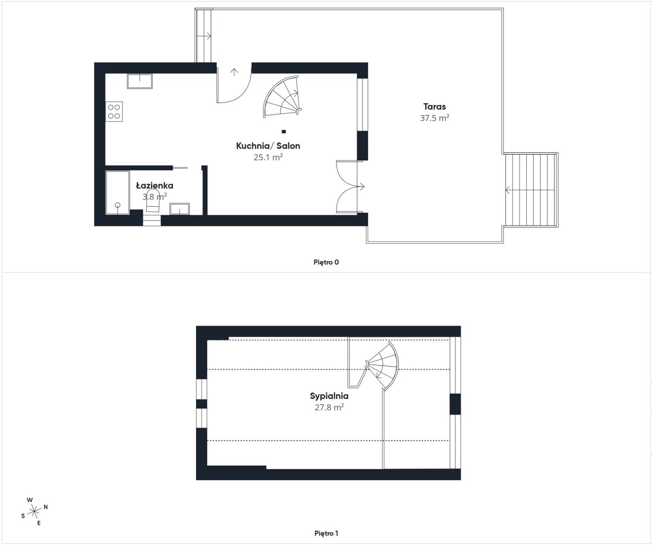 Ready business with 16% ROI | Cottage and 3645m2 plot | - House - Sale - Ząbkowicki, Bardo / Dębowina